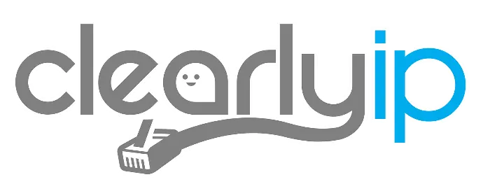 ClearlyIP
