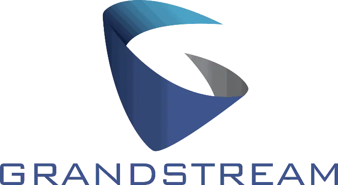 Grandstream