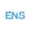 ENS
