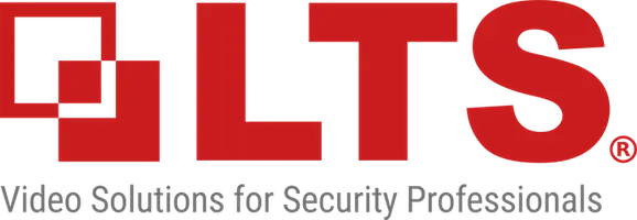 LTS