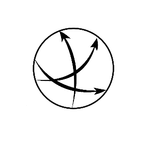 Networking Solutions